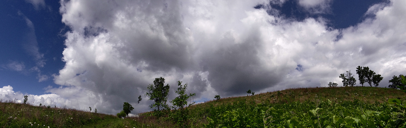 SKY Photography  photographer Nature clouds Landscape Travel