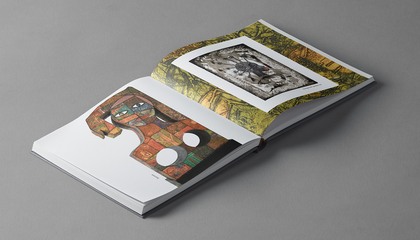 art art catalogue book Catalogue Catalogue design editorial design 