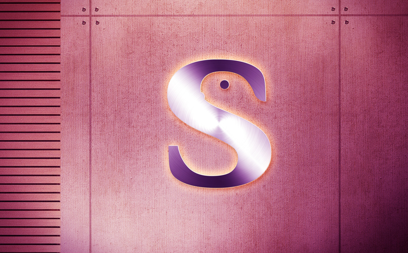 branding  logo typography   negative space modern art sparrowbh hasan ahmed design graphic