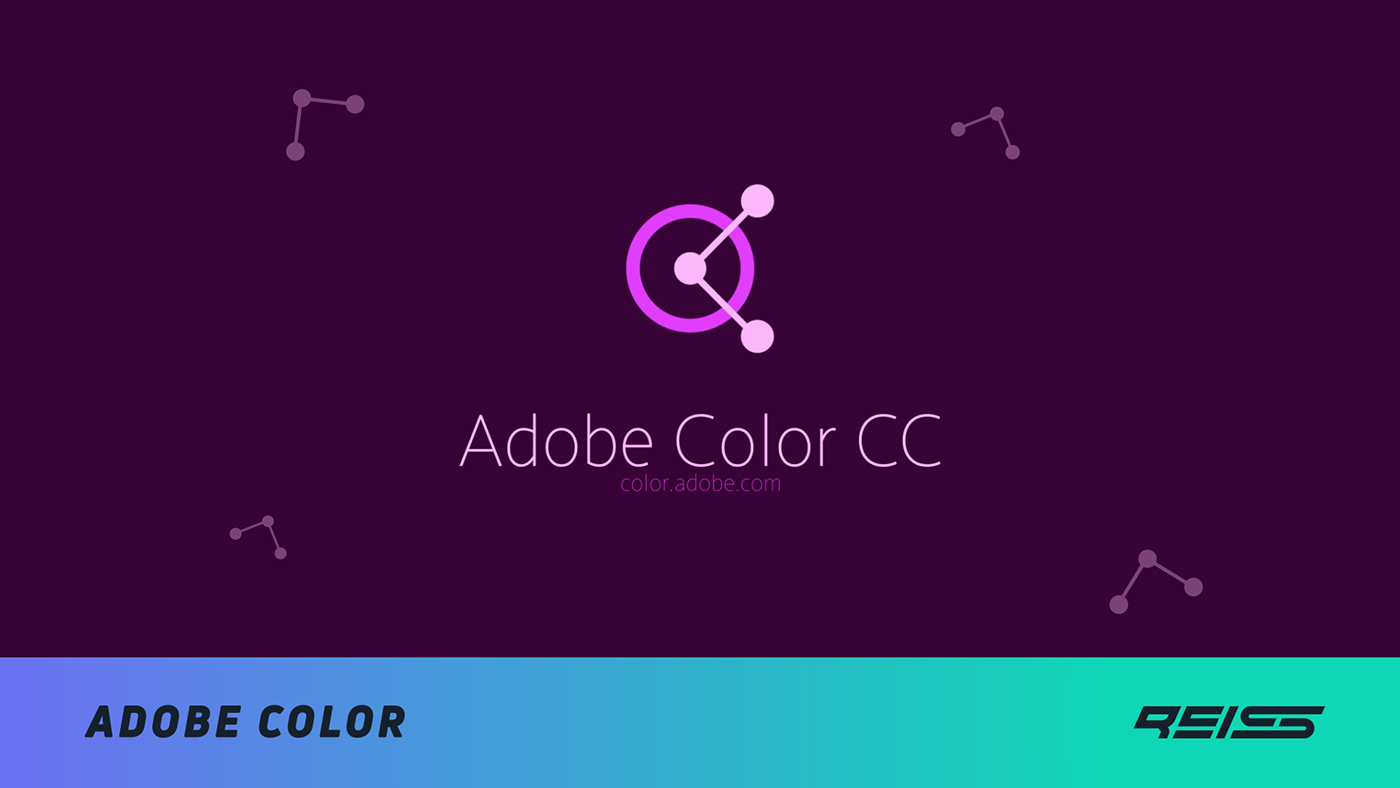adobe after effects animation  color design money motion reiss wheel