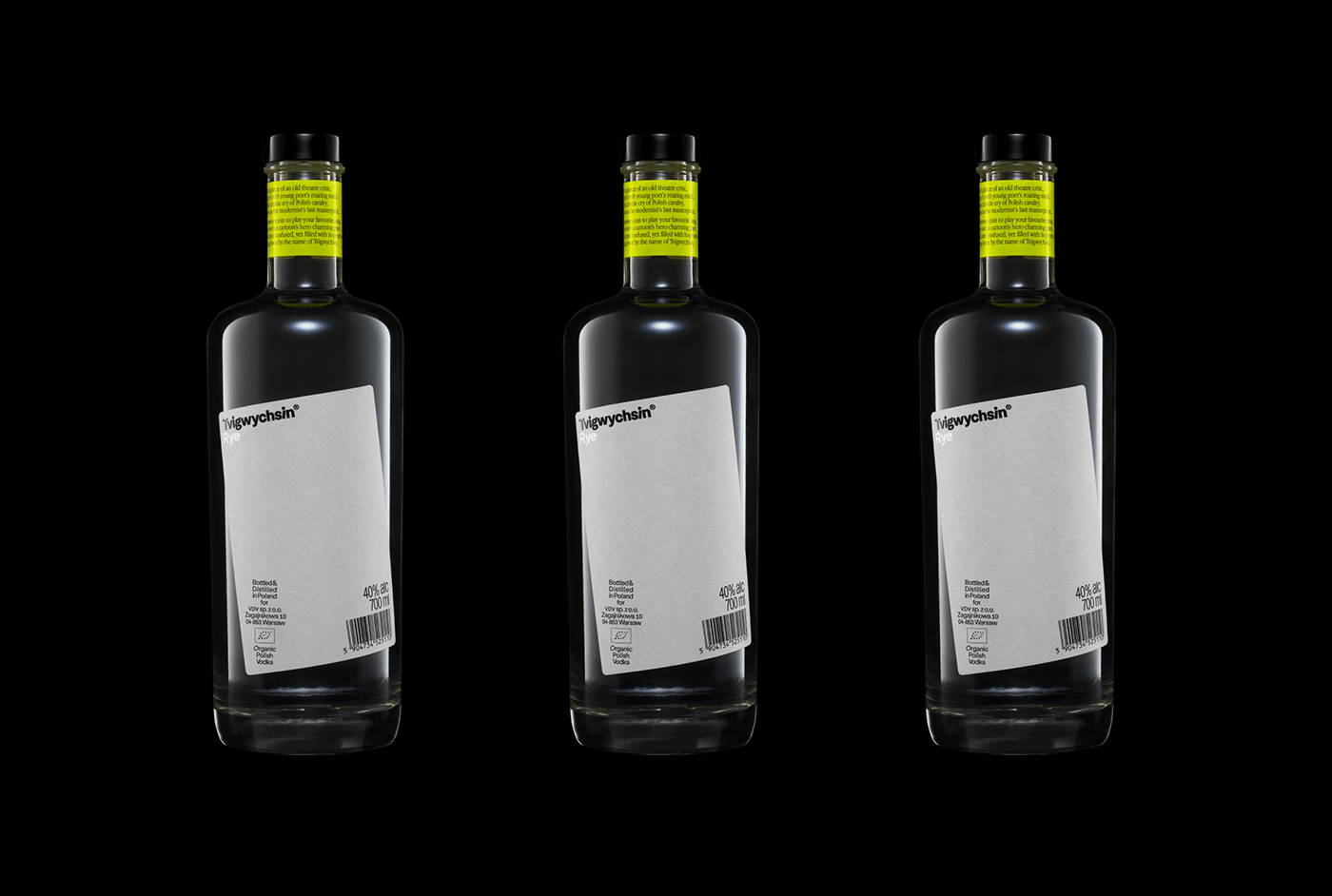 Vodka drink alcohol wine Label Whisky gin gift bar distillery