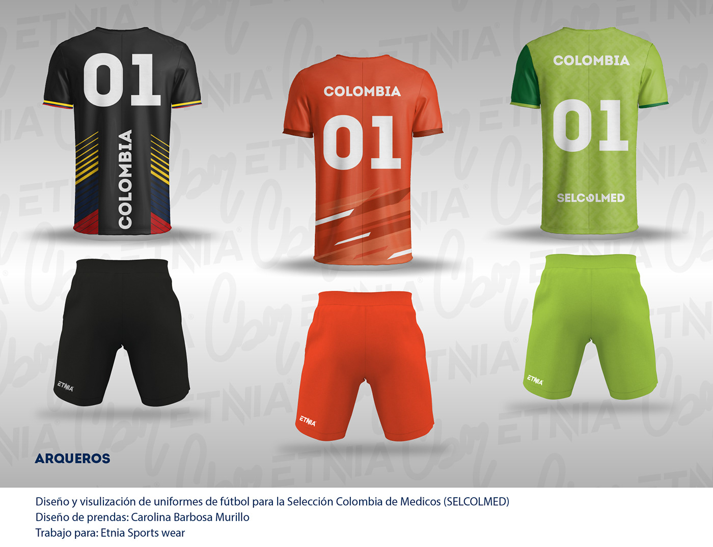 design textile design  Futbol industrial design 