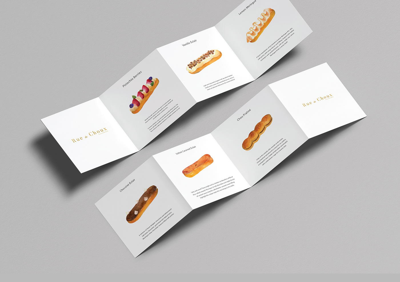 brand identity branding  brochure ILLUSTRATION  Logo Design Logotype marketing   Packaging typography   visual identity