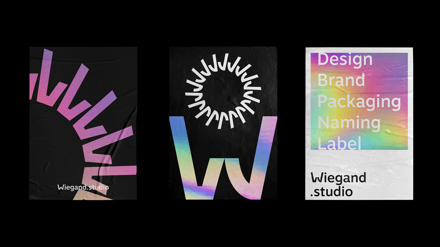 Brand Design brand identity identidade visual logo Logo Design logos Logotipo marca typography   visual identity