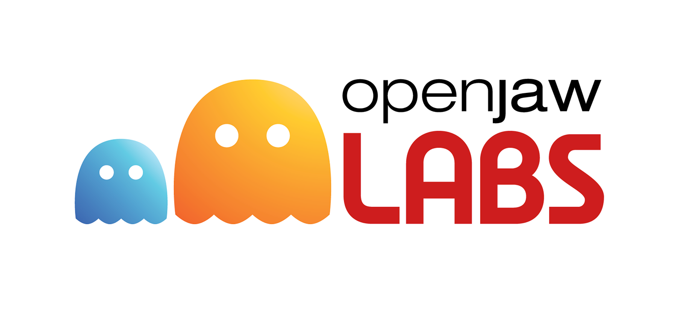 OpenJaw Labs