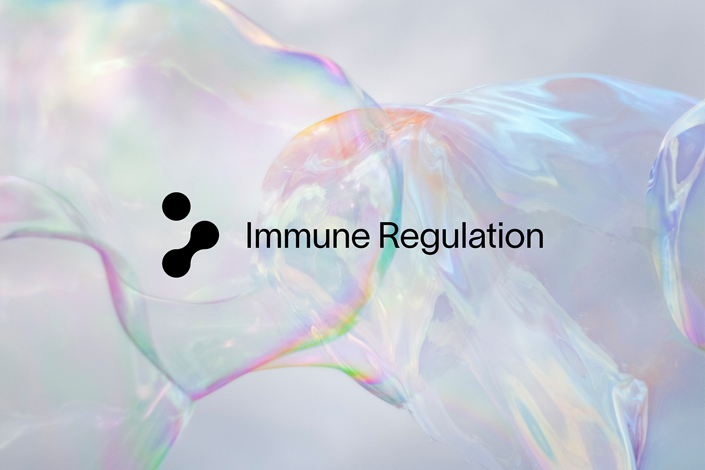 #bioTech #dkovac #immuneregulation #deniskovac