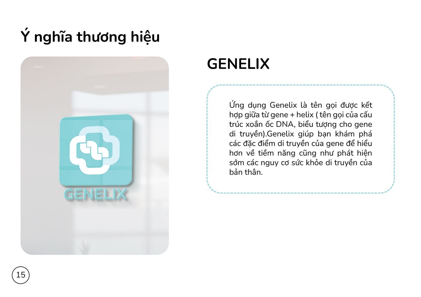 UI/UX design mobile app design UX Case Study Mobile app ui design UX design Figma healthy doctor