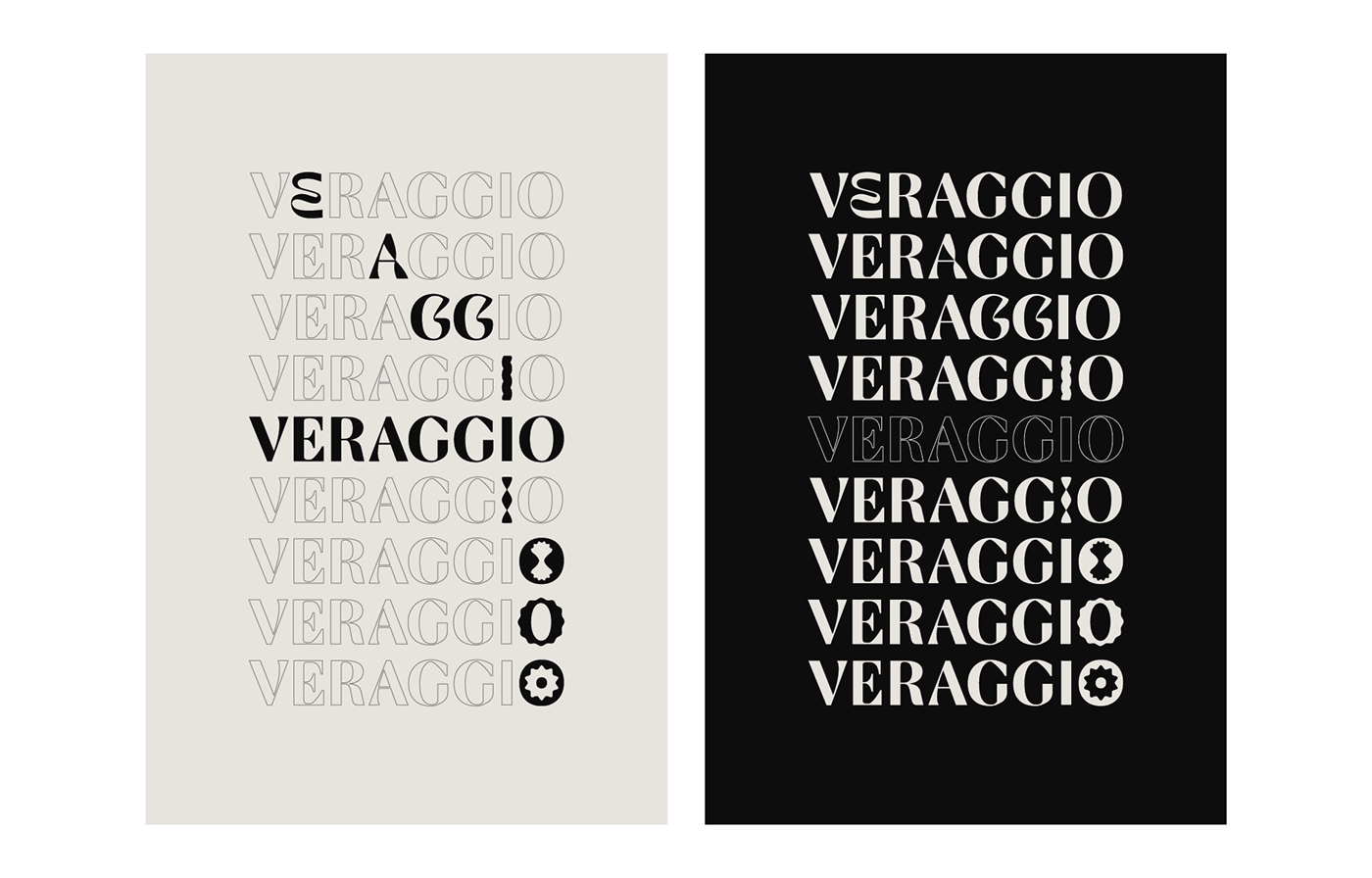 branding  Classic design gráfico graphic design  identidade visual italia Italy mangu massas Pasta