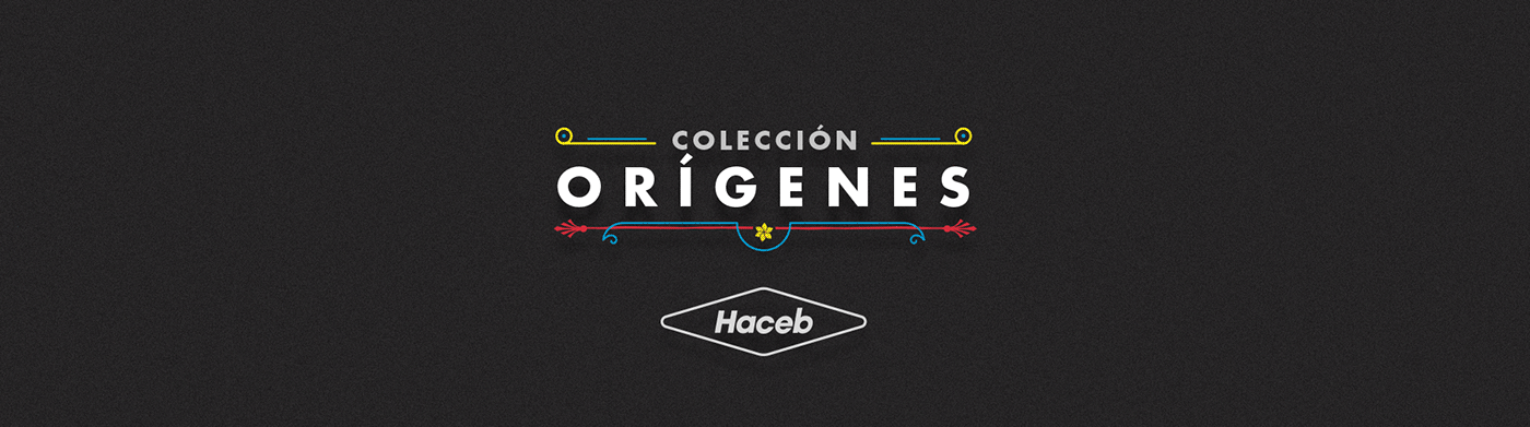 art direction  chivas colombia design graphic design  Haceb ilustration la linterna colombiano