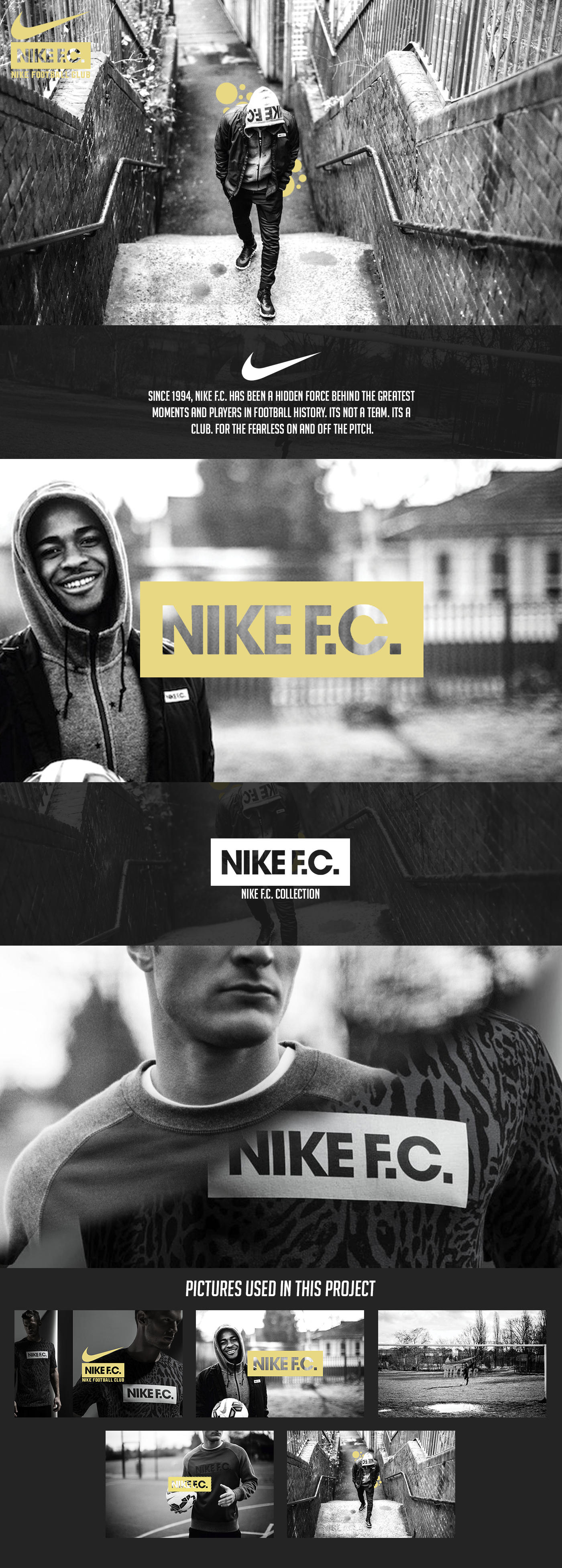 Nike nike fc NIKE FOOTBALL CLUB football football club Futbol nike soccer nike project Nike clothing