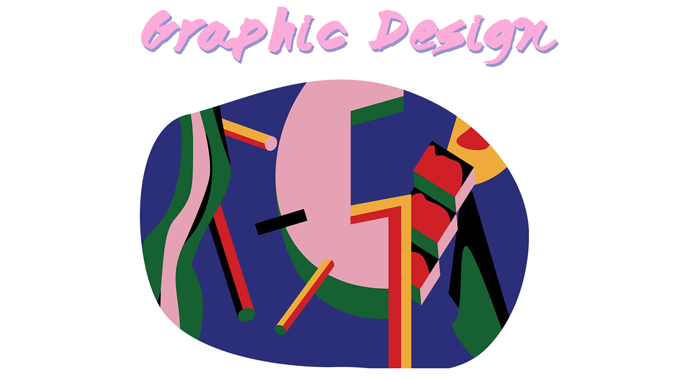 Web Design  80s aesthetic vaporwave personal branding web portfolio portfolio graphic design  Colourful  90s