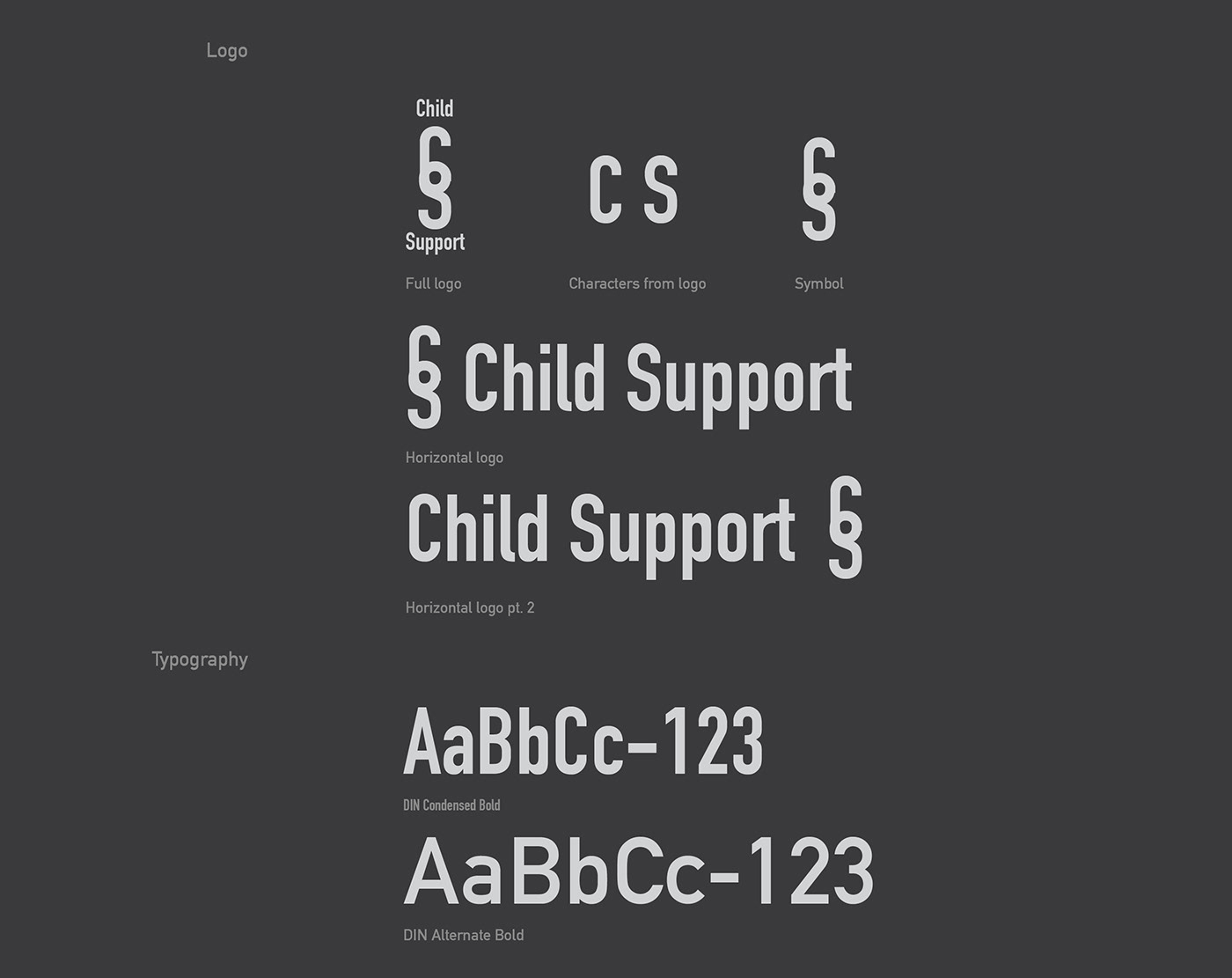 child support Music Branding playlist album covers Deadbeat sex music R&B design Advertising 
