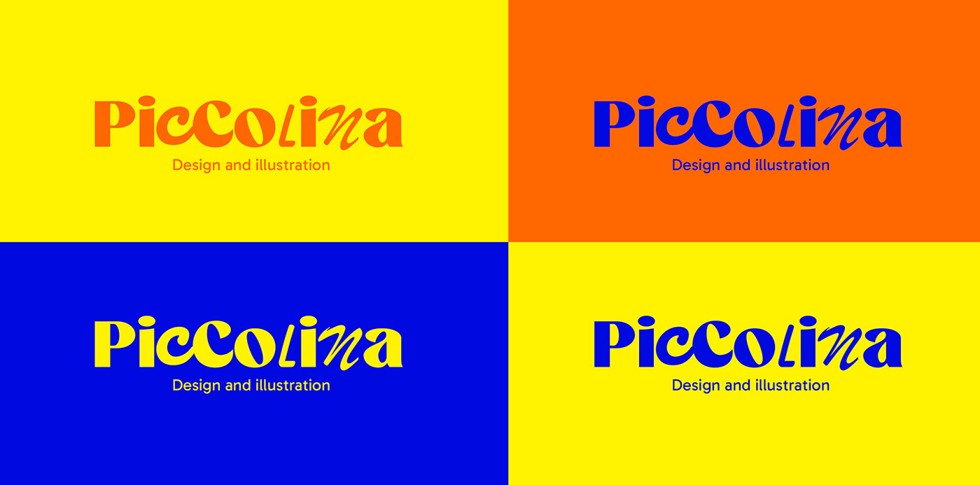 design graphic design  personal branding branding  studio Graphic Designer logo inspiration ILLUSTRATION  typograhy
