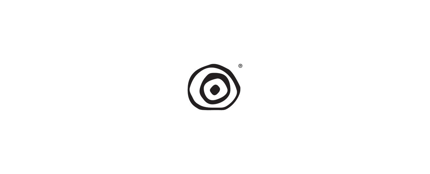 design logos branding  marks symbols Logotype Icondesign Collection logofolio