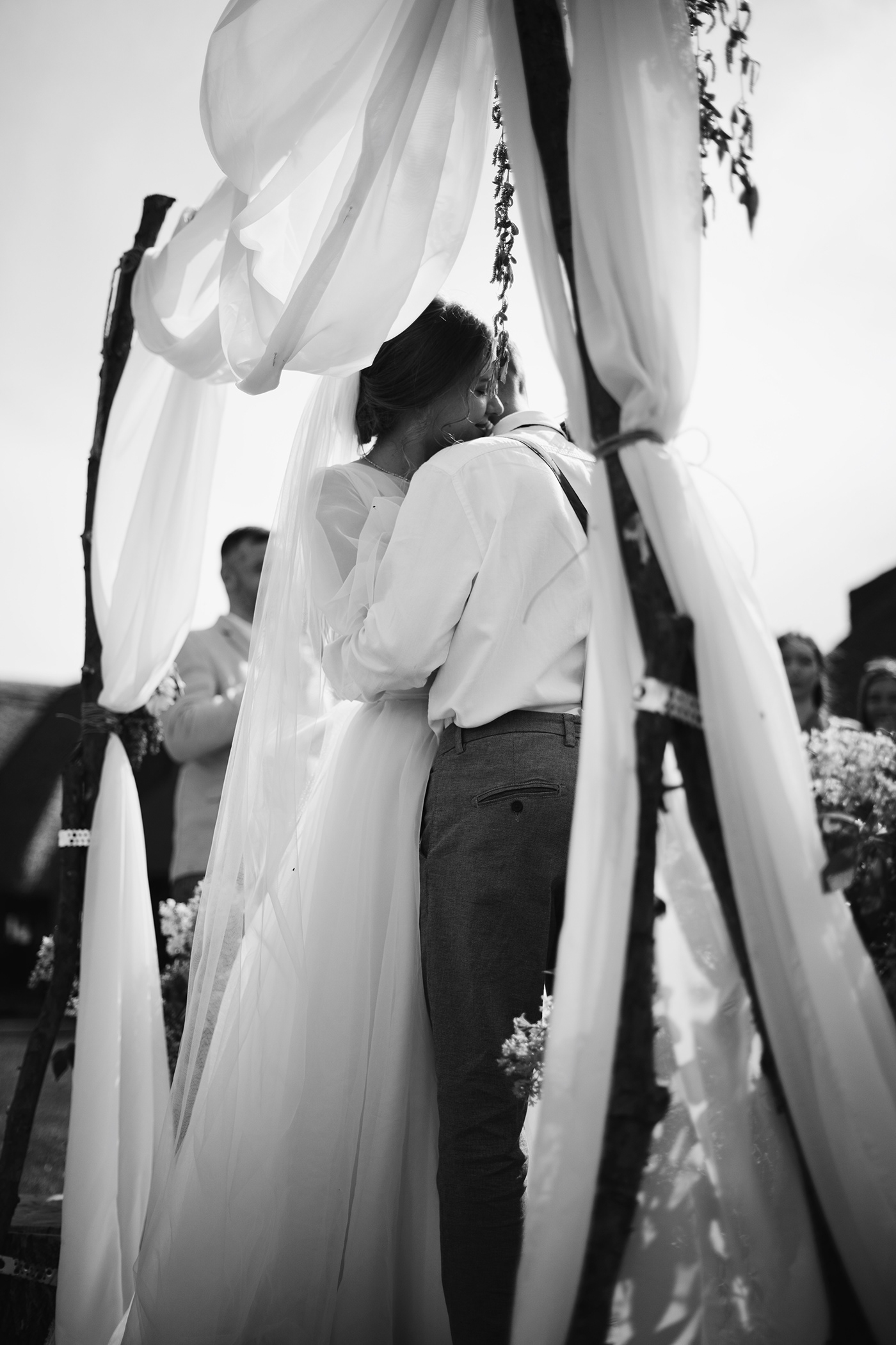 Photography  wedding