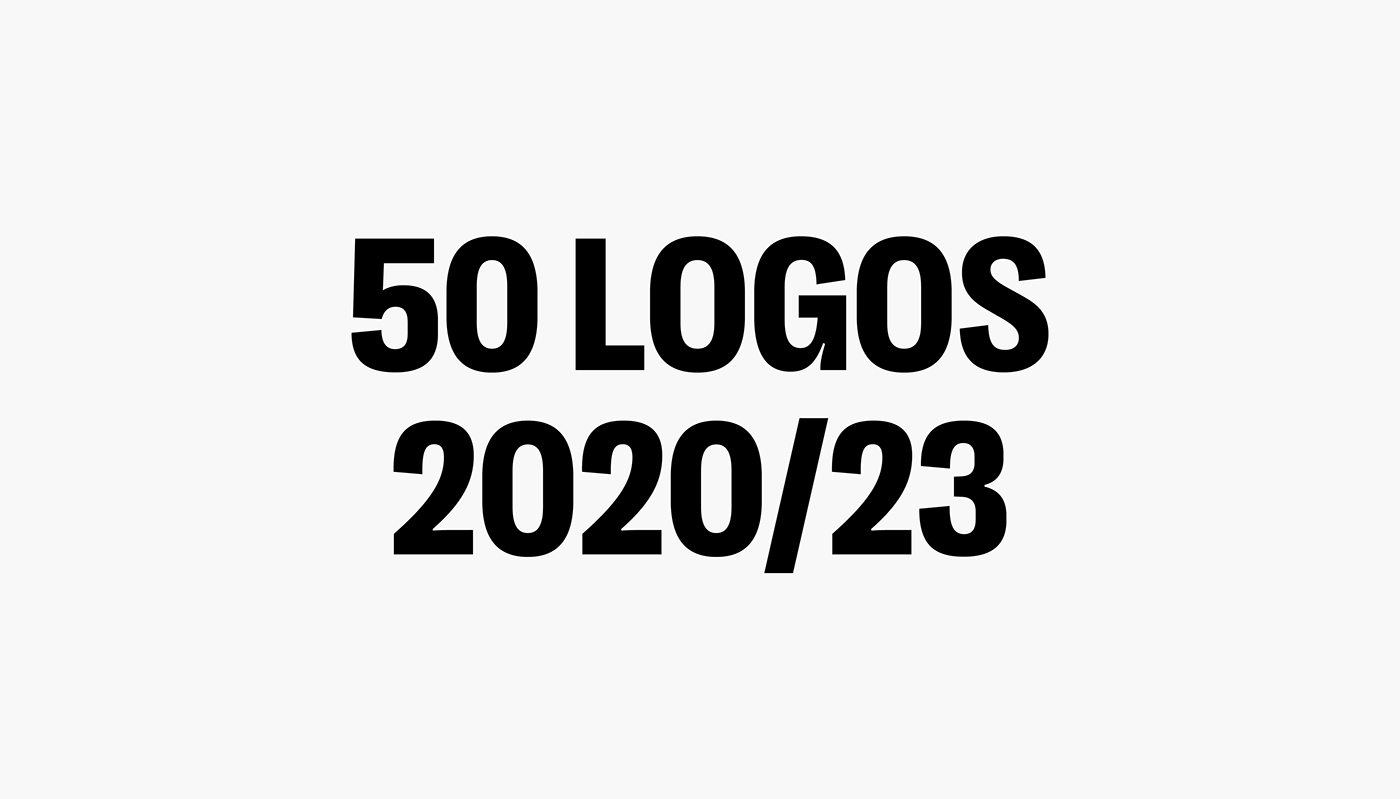 brand identity branding  graphic design  Icon logo Logo Design logofolio Logotype symbol typography  