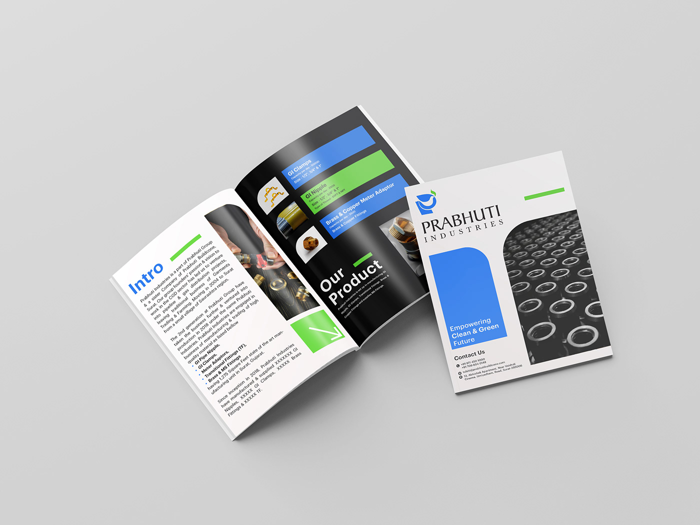 design brand identity brochure Layout InDesign book cover book design magazine