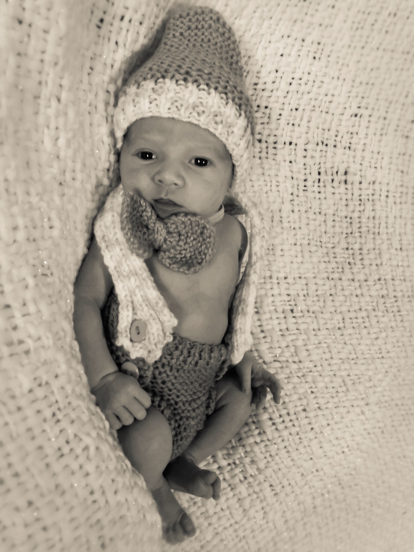 baby Photography  infant adobe lightroom
