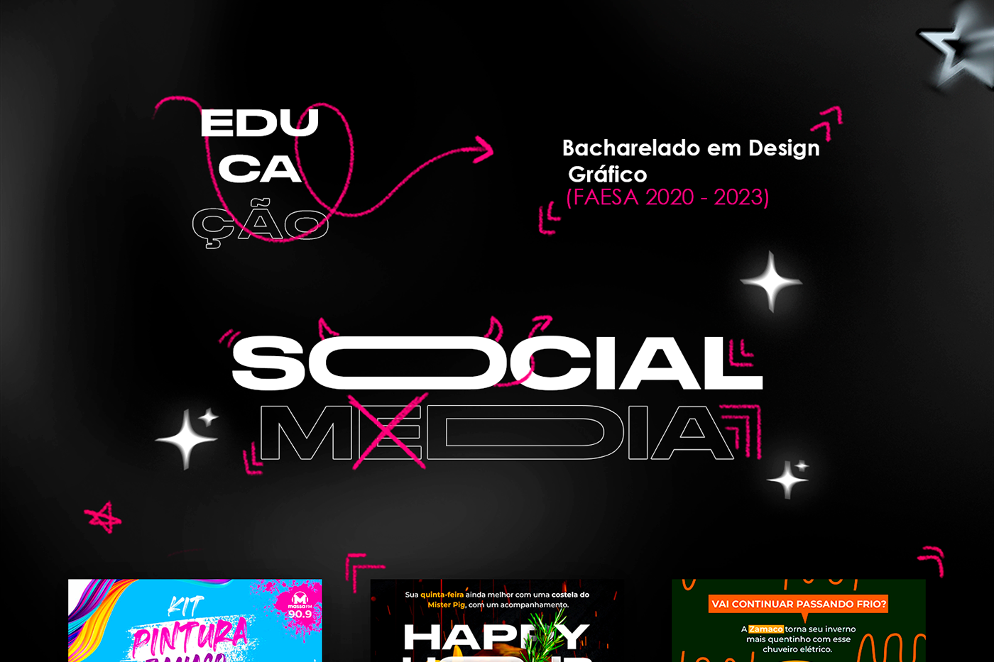 designer graphic design  Social media post Socialmedia marketing   banner Graphic Designer visual identity