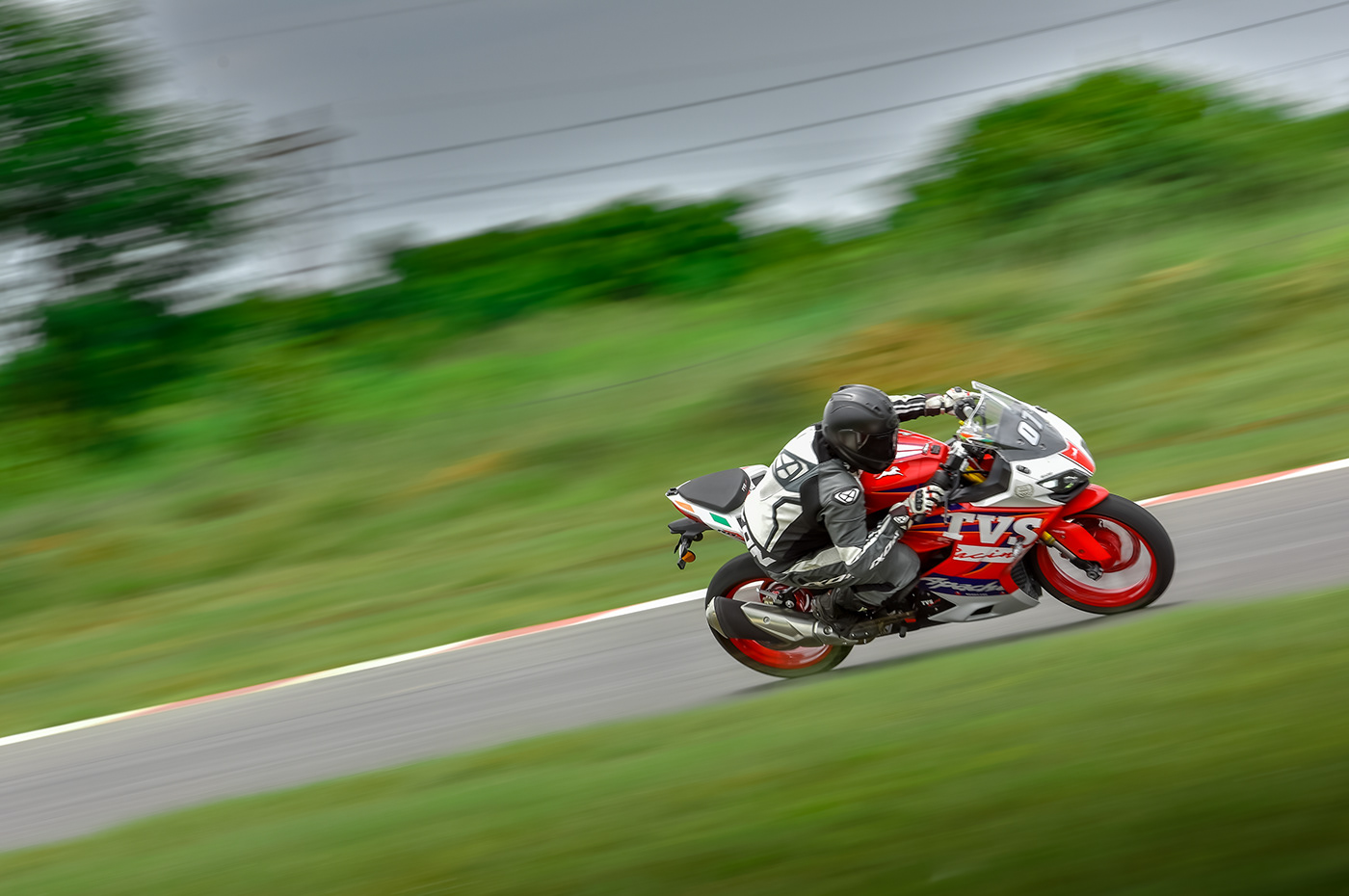 automobiles automotive   motorcycle Photography  Racing speed sport