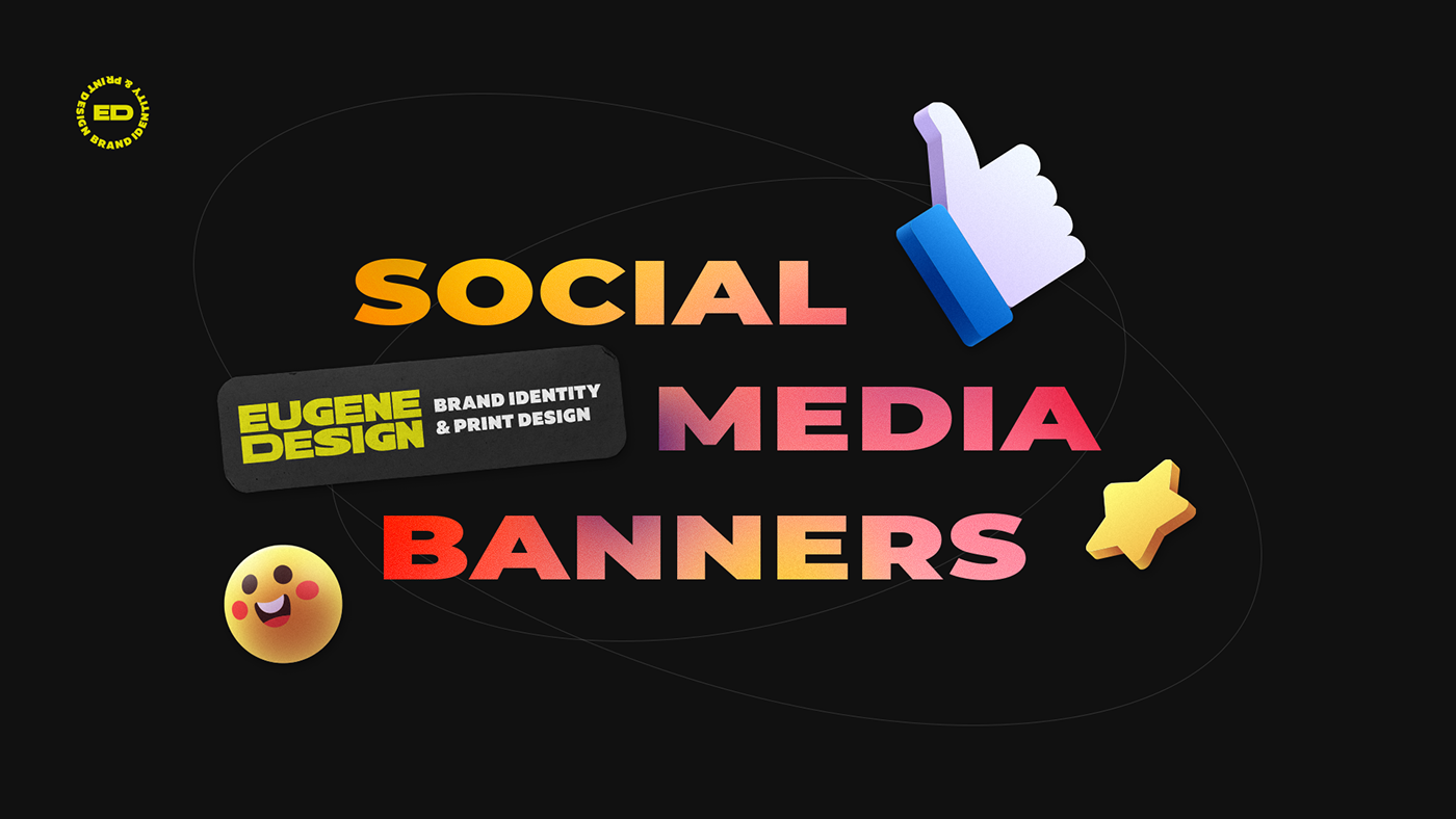 ads Advertising  banner design creatives post Social media post Socialmedia Stories design target