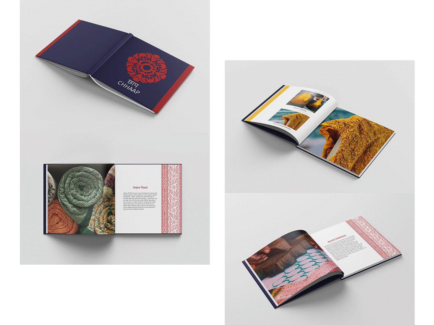 branding  Communication Design graphic design  graphic design portfolio portfolio publication
