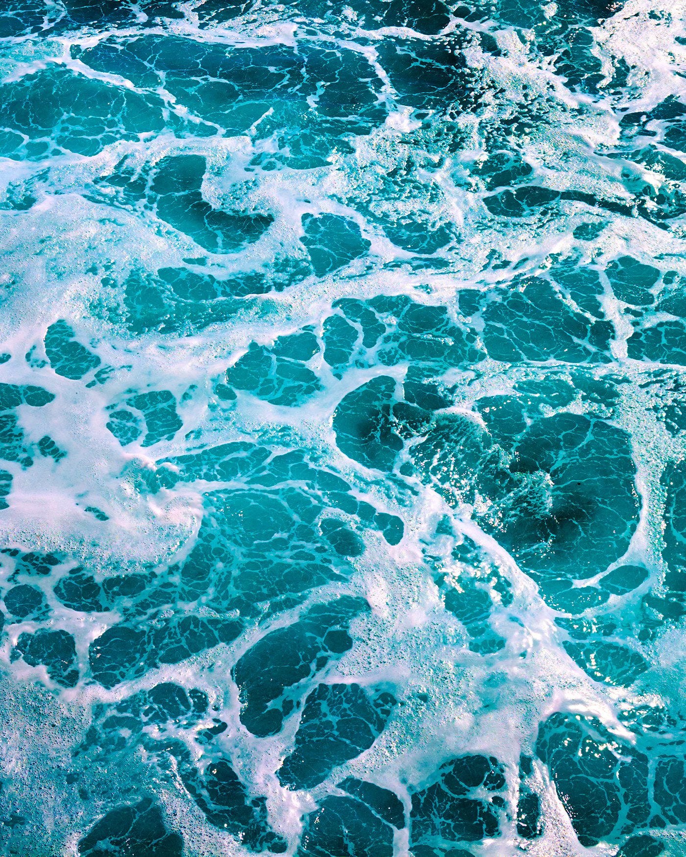 aquatic colors colours materials Ocean Photography  research sea water waves