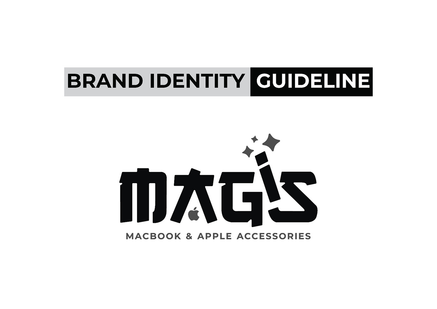 design brand identity brand guidelines visual identity identity Brand Design Graphic Designer branding  Branding design logo
