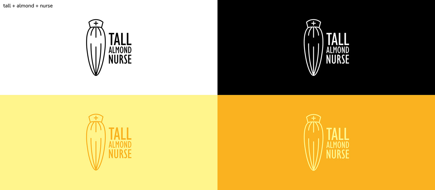 logo logo collection logos