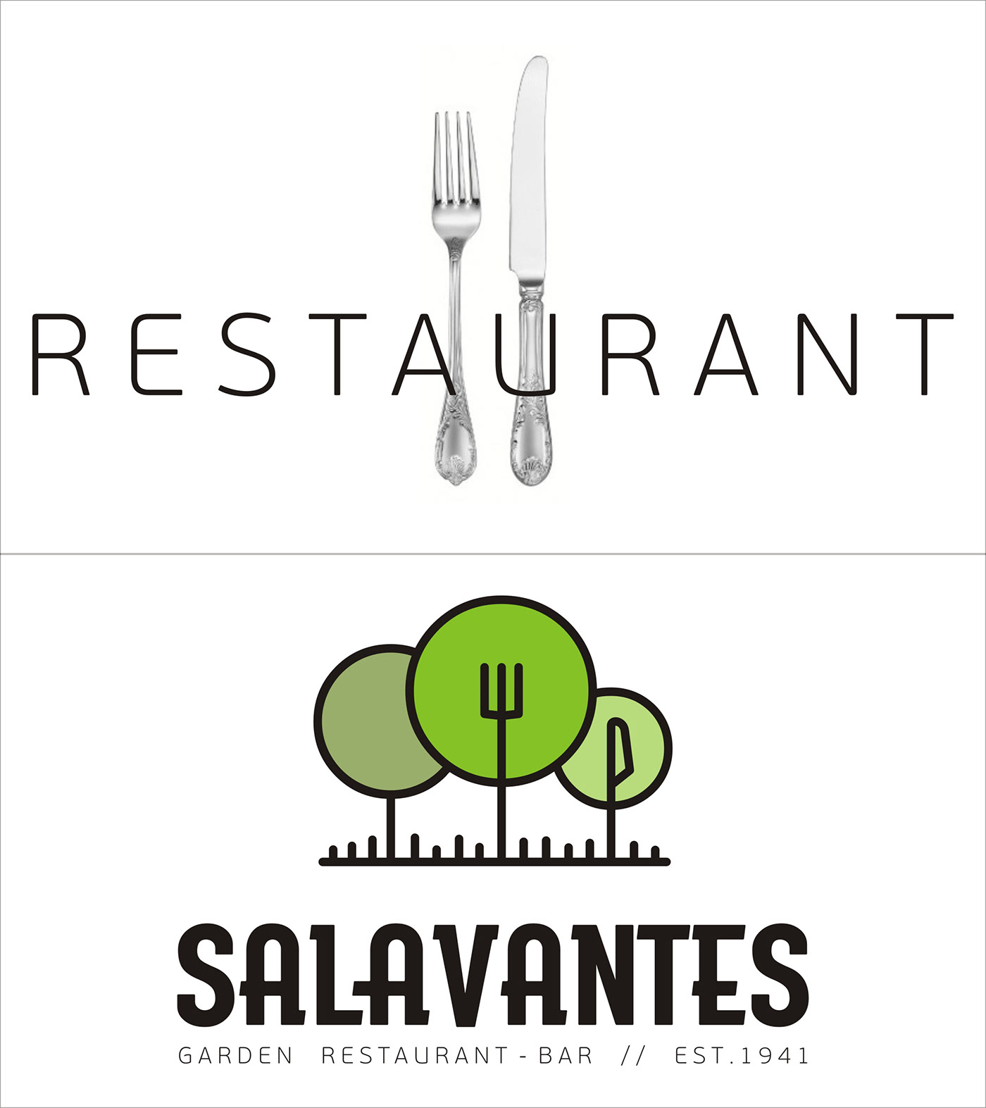 salavantes restaurant Catalogue catalog Greece squeeze bertahas bar chania Crete