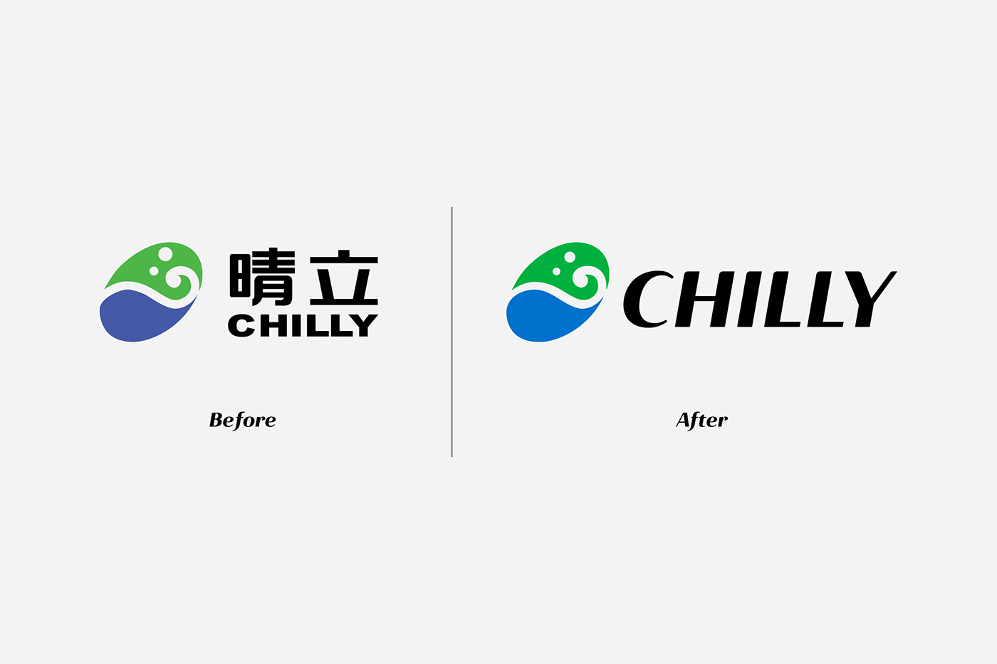 brand identity branding  graphic design  industry logo Logotype 品牌設計 平面設計 標準字 標誌