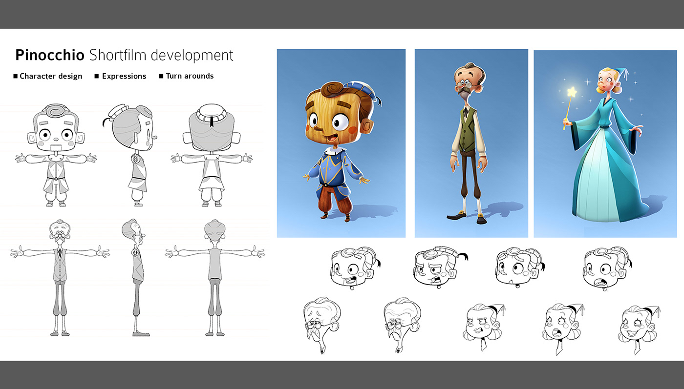 2D animation  characterdesign conceptart Games ILLUSTRATION  Videogames visualdevelopment