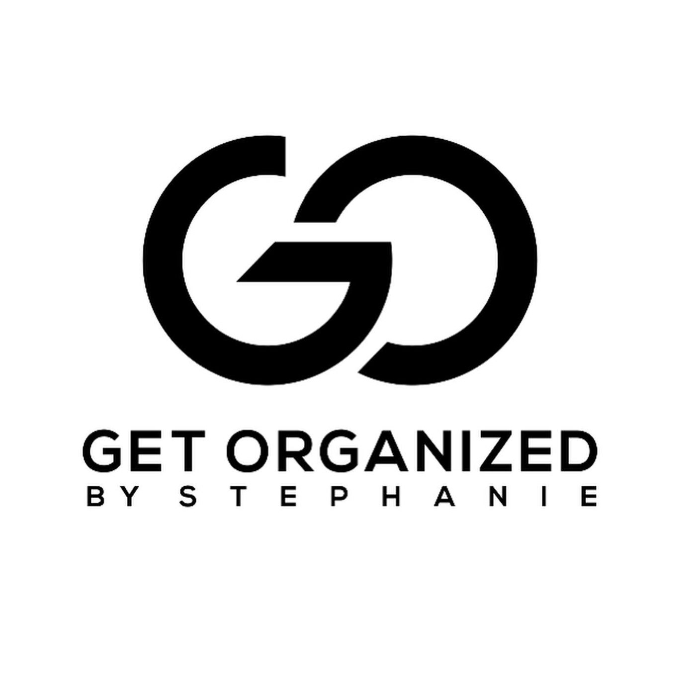 Organizing professional organizer