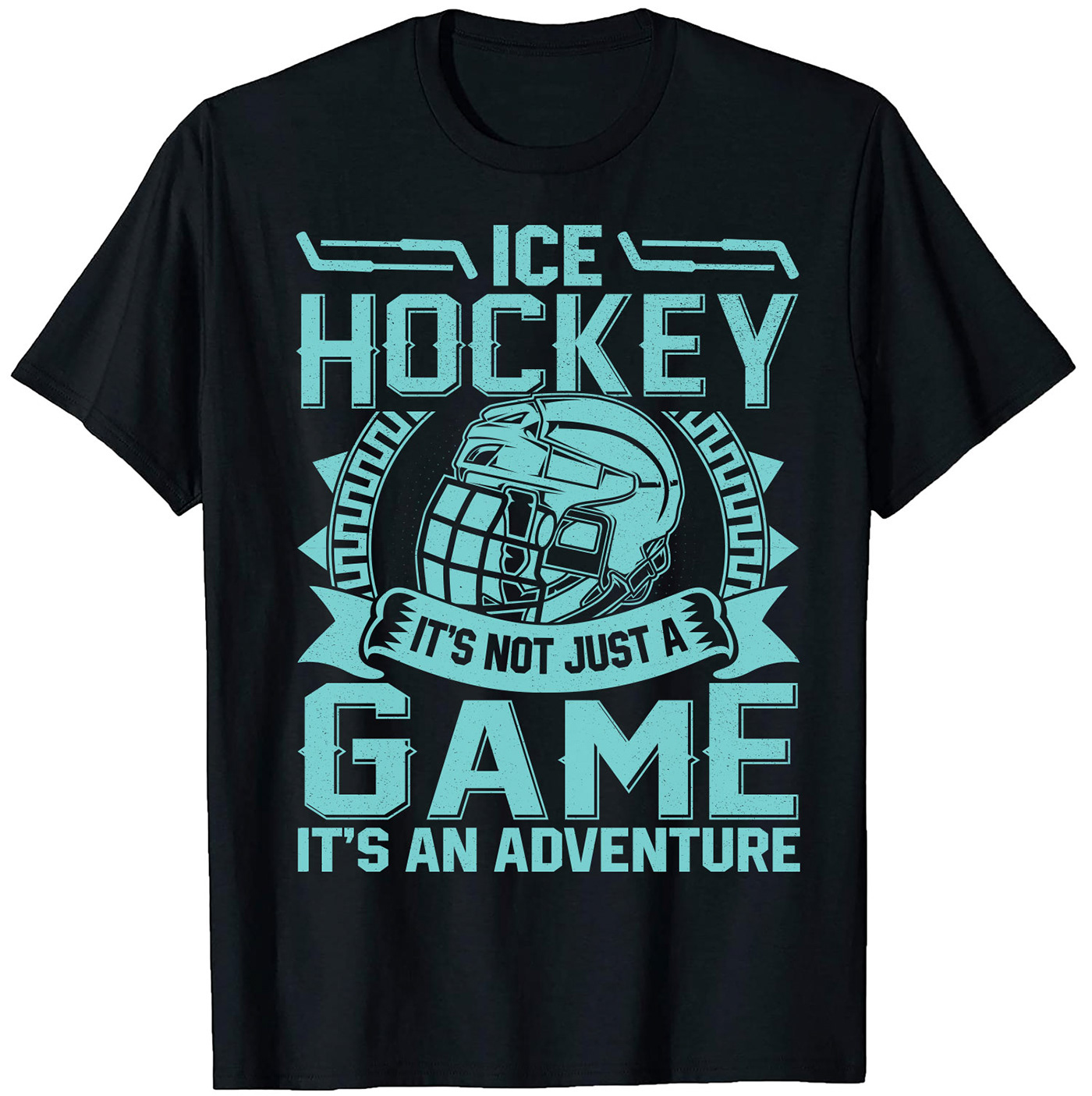 t-shirt Tshirt Design tshirts shirt Clothing hockey Hockey logo ice ice hockey ice hockey t-shirt