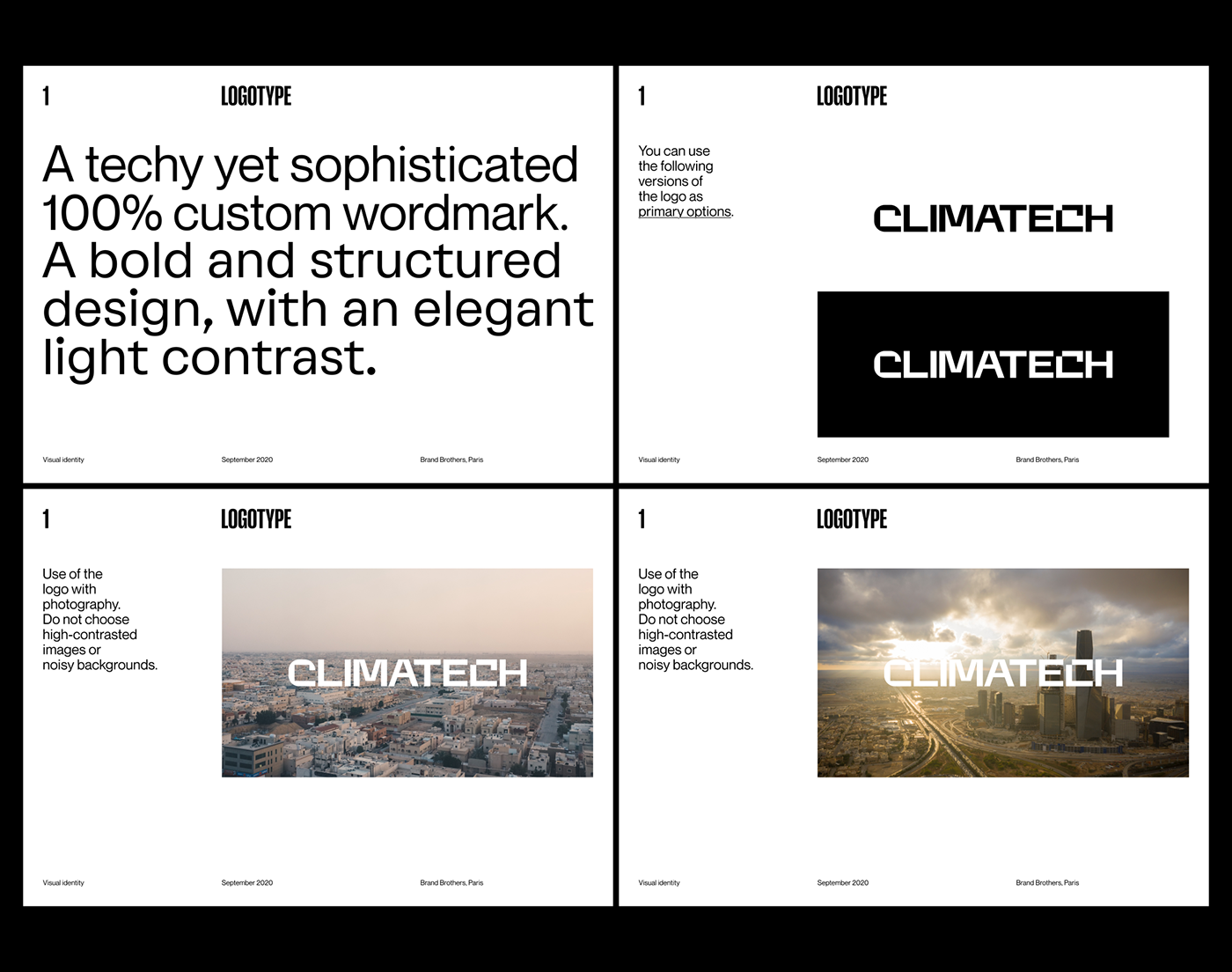 energy Engineering  environment riyadh Saudi Arabia smart city Solar energy Sustainable