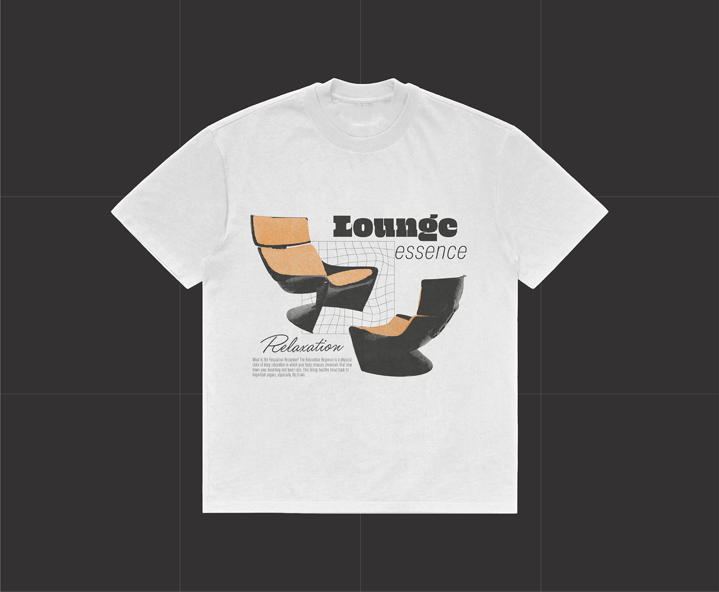 80s Clothing design Fashion  Retro streetwear t-shirt T-Shirt Design tshirt Tshirt Design