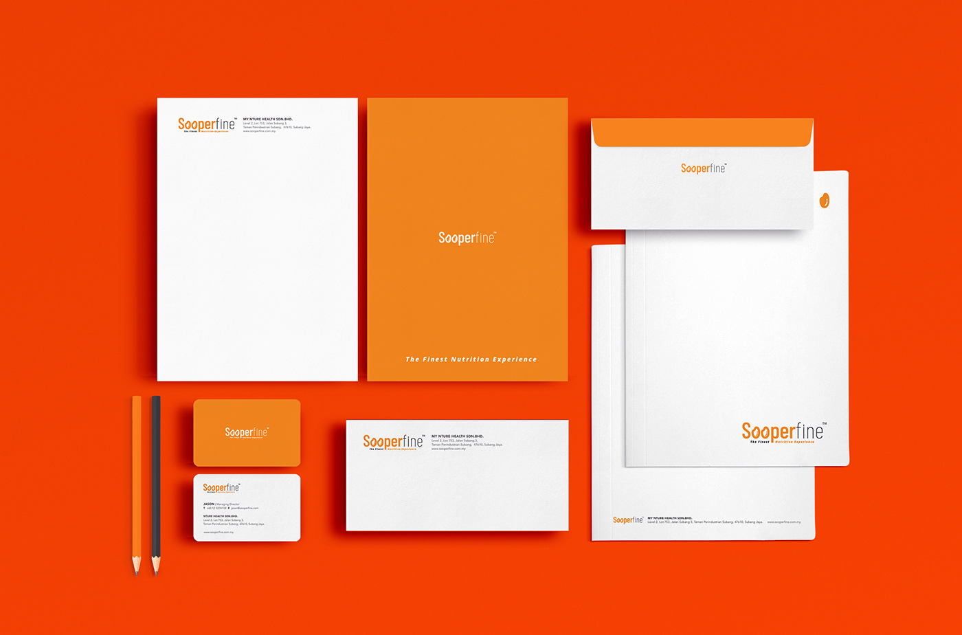 brand guidelines logo Packaging rebranding Stationery