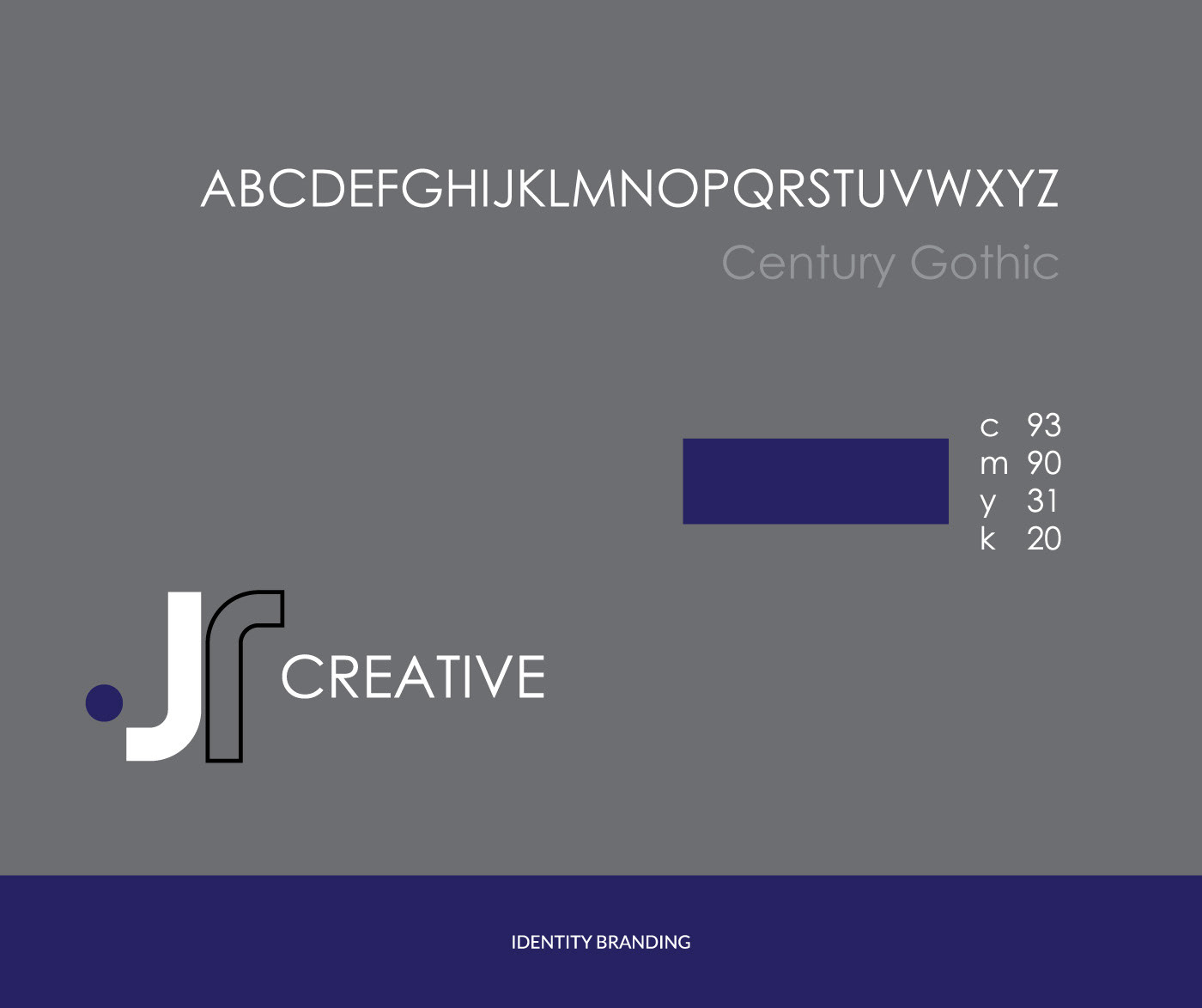 logo Logo Design personal branding identity branding creative digital