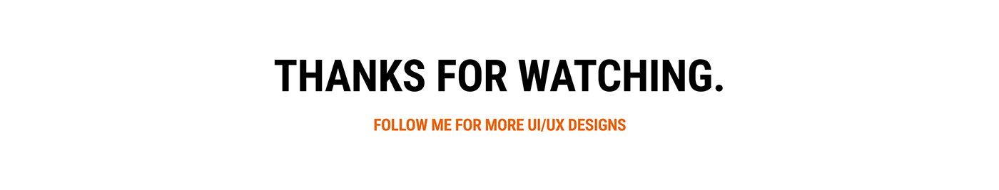 UI/UX App Designs furniture design  Mobile app ui design product design  UX design Figma app design application