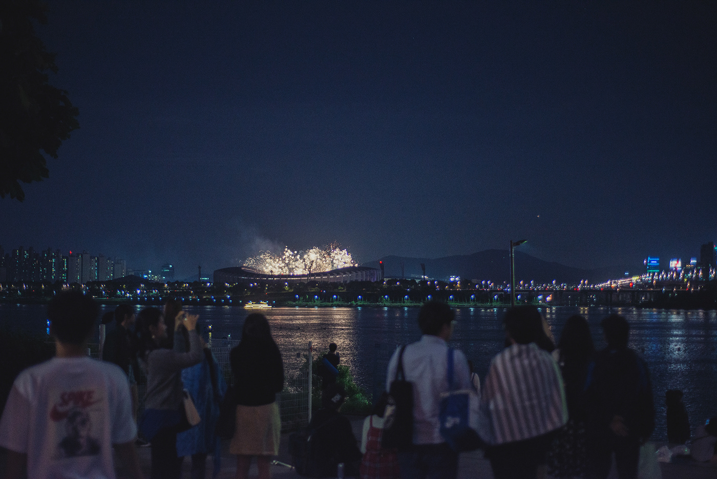 Korea mood Nightlife photgraphy seoul South Korea asia Documentary  fuji lightroom
