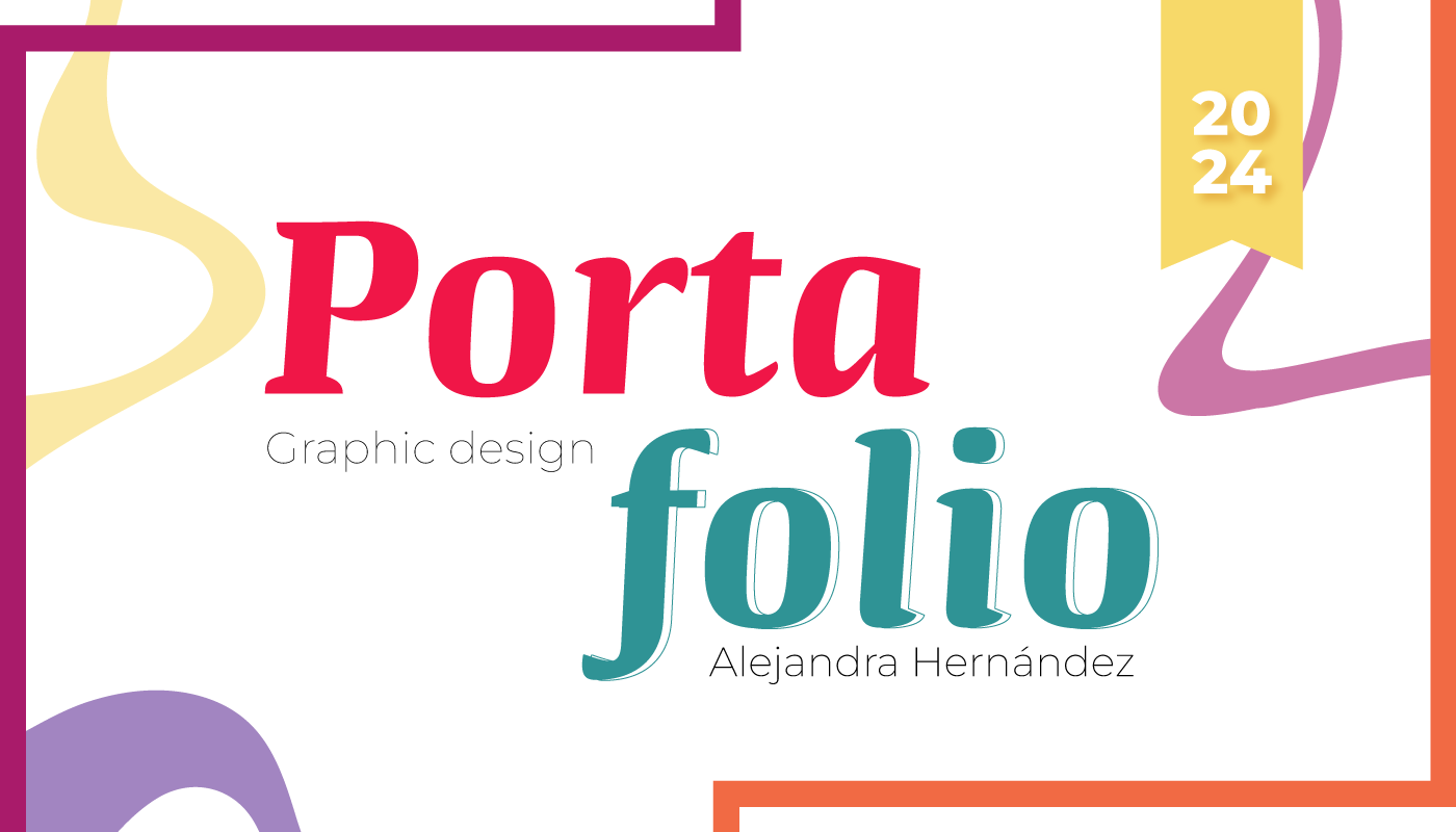 portfolio portafolio diseño gráfico Portafolio Diseño Grafico Portafolio Digital 2024design branding  Photography  Socialmedia Portafolio Profesional 