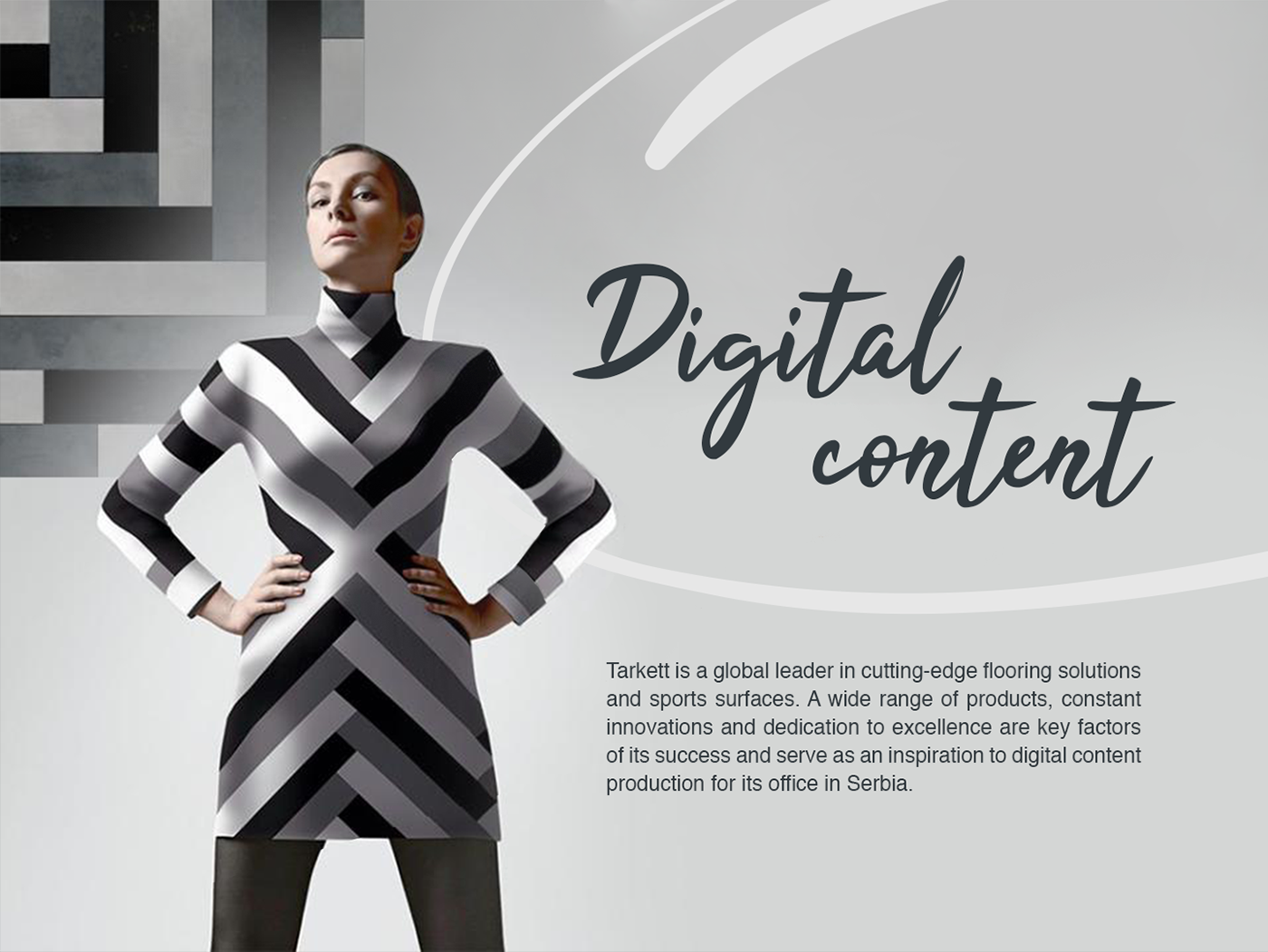 digital instagram facebook post posts digital content visuals story digital marketing