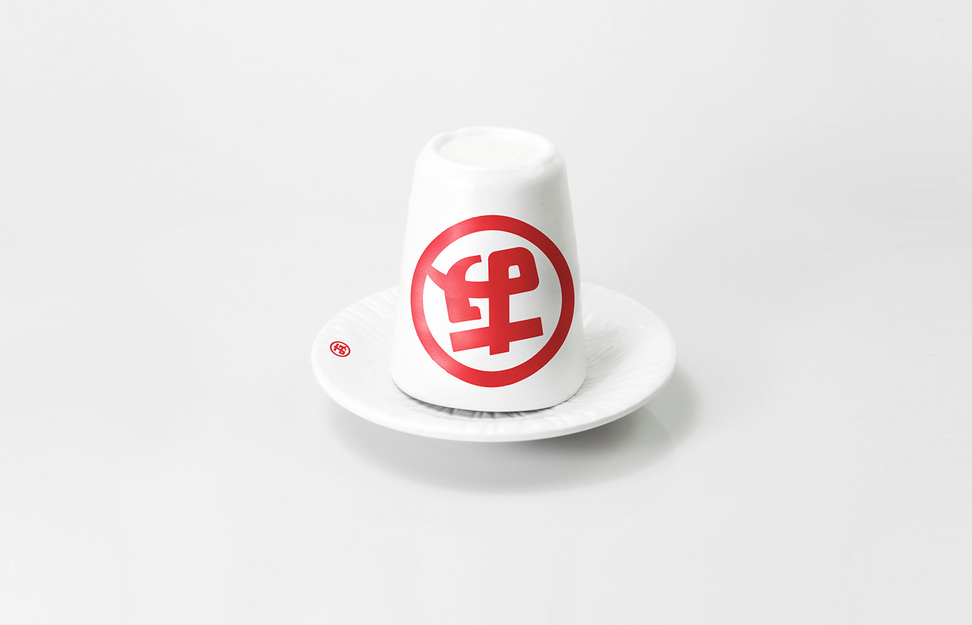 brand branding  comic identity japan restaurant Sushi visual identity