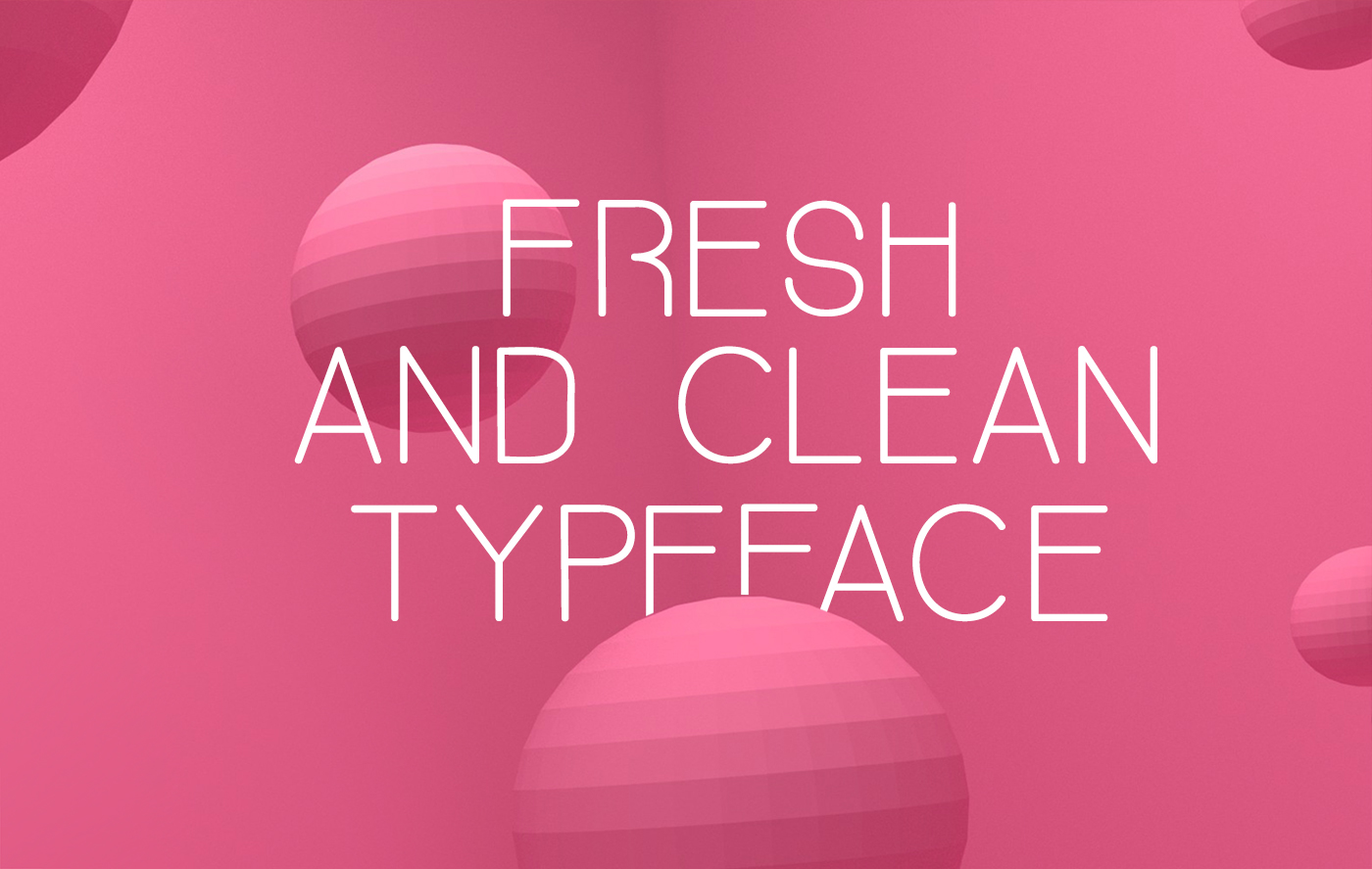 freebie freebies freetype freefont font type free sans serif