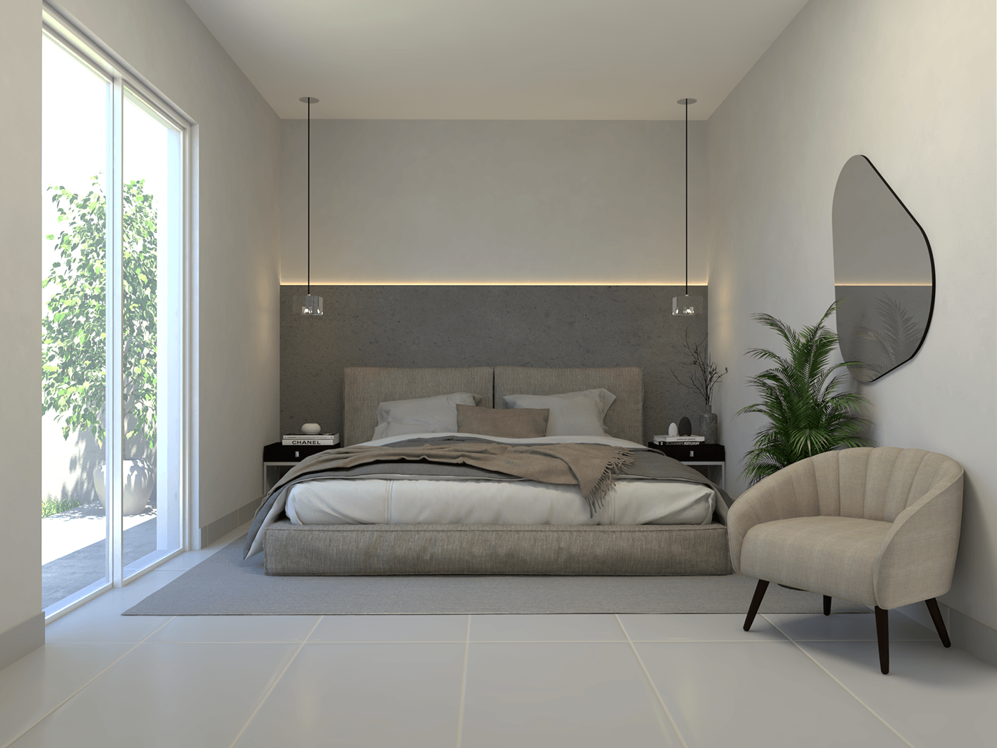 indoor apartment architecture arquitectura Render diseño art 3d modeling diseñointerior visualizaciones