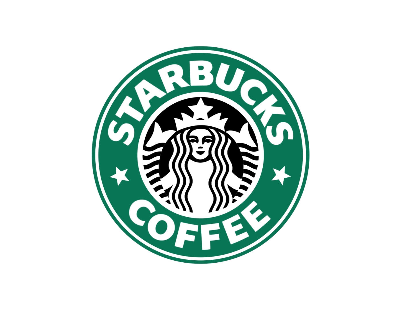 aftereffects brands Coffee logoanimation Logomotion logos motiongraphics starbucks