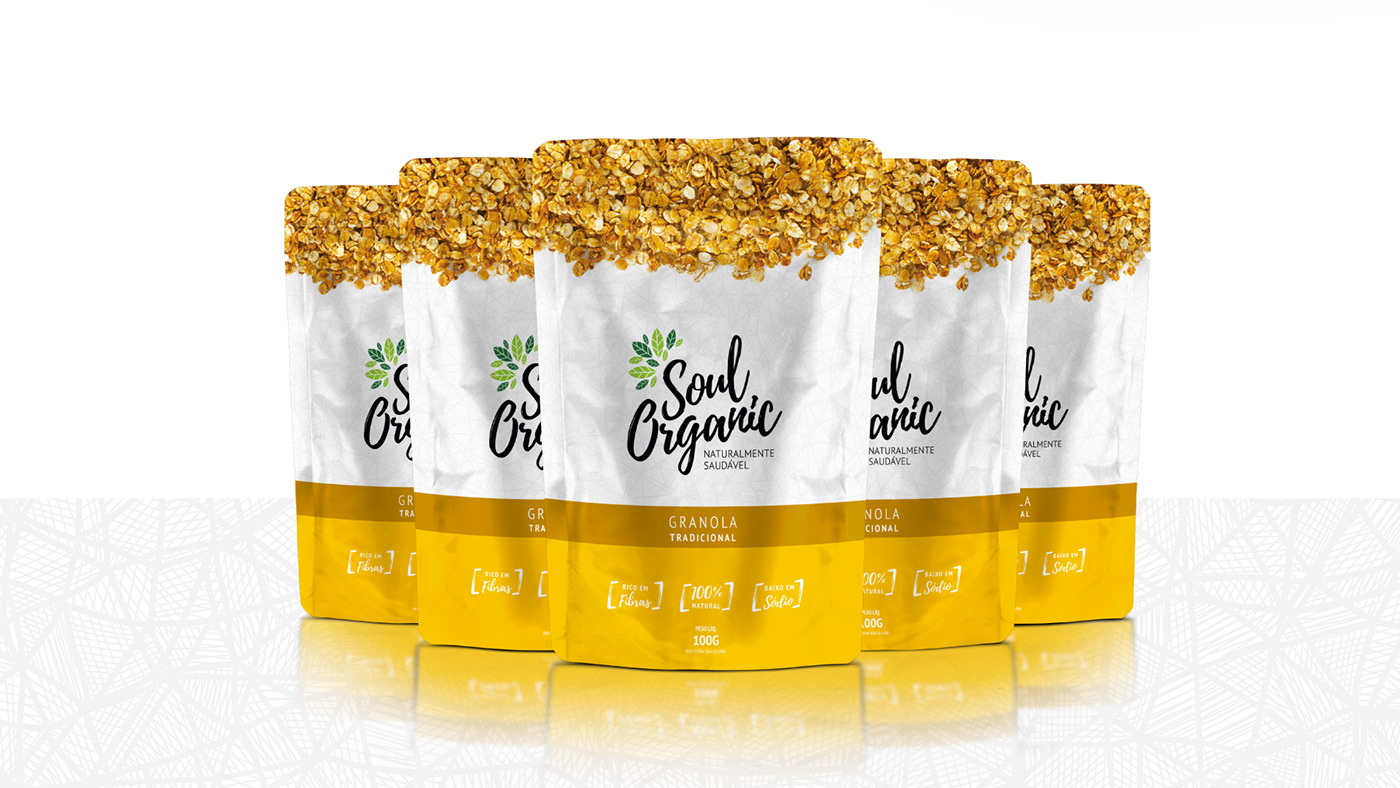 brand identity Branding design Clean Design design Food  nuts organic packaging design snacks vegan