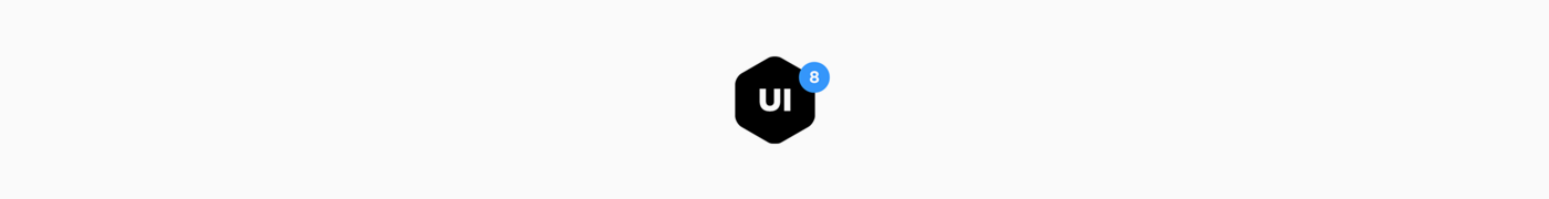 UI ux ios app ui kit music dashboard news design