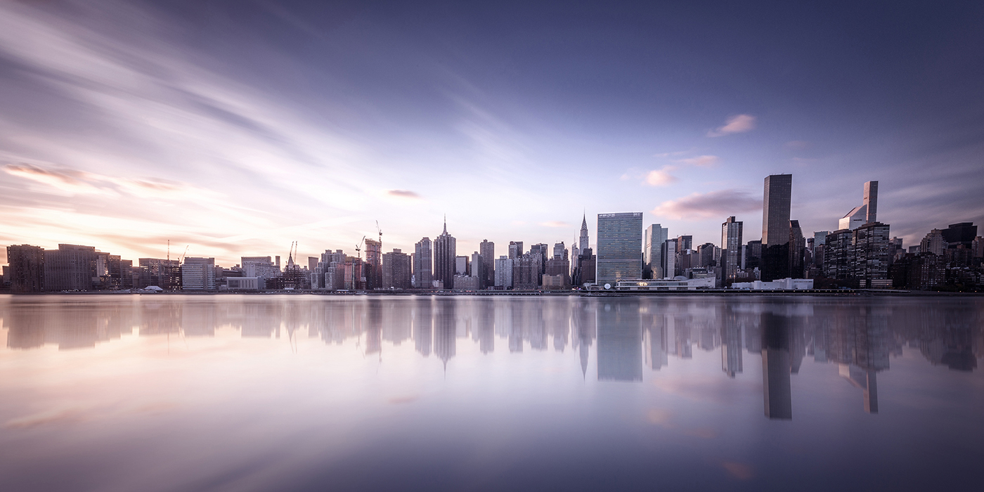 cityscapes united states PygmalionKaratzas