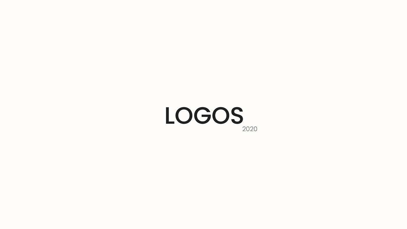 Brand Design branding  logo Logo Design logofolio logomark logos Logotype portfolio type logo